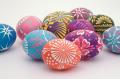 Polish Easter Customs And Celebrations